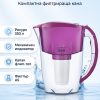 Aquaphor Арктик A5