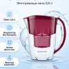 Aquaphor Джаспър MAXFOR+