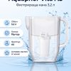 Aquaphor Вита A5