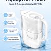 Aquaphor Фреш MAXFOR+