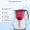 Aquaphor Орлеан А5 Mg+