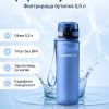 Aquaphor Бутилка Аквафор Lavender