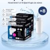 Aquaphor A5, 8 броя