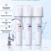 Aquaphor Кристал ECO Pro