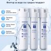 Aquaphor Кристал H