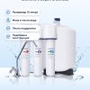 Aquaphor OSMO Pro 100 EU