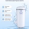 Aquaphor Топаз - модул
