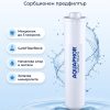 Aquaphor K3