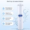 Aquaphor K4 (KH)