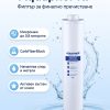 Aquaphor K7