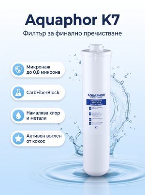 Aquaphor K7