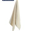 Dormeo Essentials Towel Cream - hanging