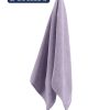 Dormeo Essentials Towel Lavender - hanging