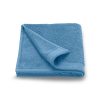 Dormeo Essentials Towel Beige