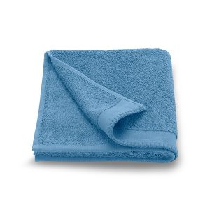 Dormeo Essentials Towel Beige