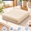 Dormeo Essentials Towel Cream
