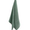 Dormeo Essentials Towel Lavender