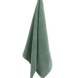 Dormeo Essentials Towel Lavender