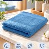 Dormeo Essentials Towel Blue
