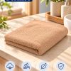 Dormeo Essentials Towel Peach