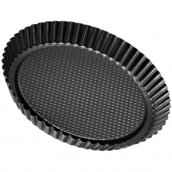 ZENKER Форма за печене Ф 30, Teflon