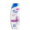 Head & Shoulders Ocean, 400ml.
