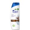 Head & Shoulders Shampoo Caffeine, 400МЛ
