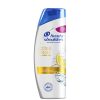 Head & Shoulders Shampoo citrus, 400 ml.
