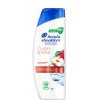 Head & Shoulders Shampoo Clarify and Shine, 400ml.