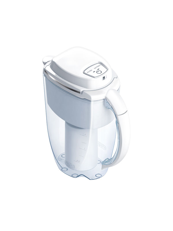 J. SHMIDT 500 - Image 2