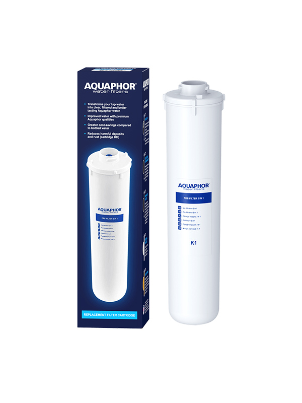 K1 - Image 2