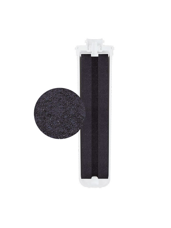 K3 - Image 2