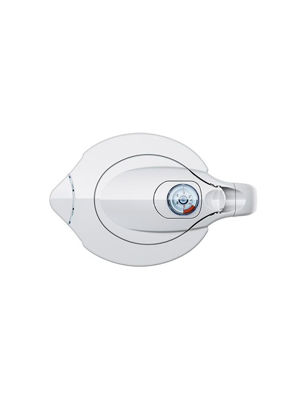 Оникс MAXFOR+ - Image 3