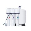 OSMO Pro 100 EU