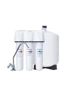 OSMO Pro 100 EU