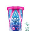 OXY ACTIVE stain remover 625 g