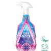 OXY Active stain remover spray 750ml