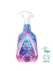 OXY Active stain remover spray 750ml