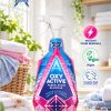 OXY Active stain remover spray 750ml