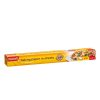 Paclan BAKING PAPER 16 SHEETS, 42 X 38 CM