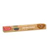 Paclan BAKING PAPER, 8m.x38cm.
