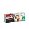Paclan ENVELOPES CLICK-CLICK with print 42pcs. 17.5x7x4cm
