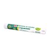 Paclan FRESH KEEPING FOIL MAGRIT