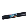Paclan GARBAGE BAGS, 120 L, POWER, 20 PCS.