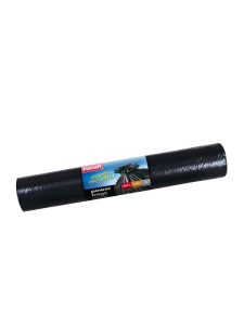 Paclan GARBAGE BAGS, 120 L, POWER, 20 PCS.