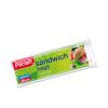Paclan SANDWICH BAGS, 18x28 cm, 100 pcs.