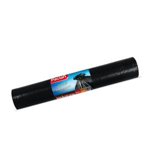 Paklan BIG & STRONG GARBAGE BAGS, 240 l., 20 pcs.