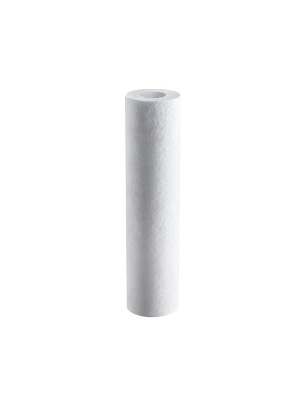 PP 63/250 C