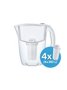 Престиж A5 (с 4 филтъра)