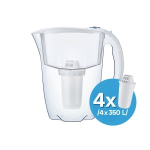 Престиж A5 (с 4 филтъра)
